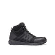 Timberland Pro-Radius Composite-Toe Black-Steel Toes-1