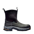 Timberland Pro-Stockdale Men's Alloy-Toe Pull On Boot Waterproof-Steel Toes-1