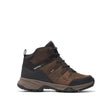 Timberland Pro-Switchback Lt Waterproof Brown-Steel Toes-1