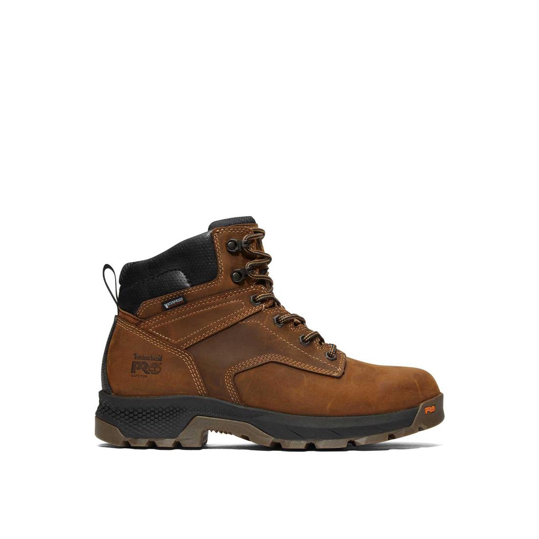 Mens timberland work boots online