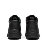 Timberland Pro-Titan Ox Al Black-Steel Toes-8