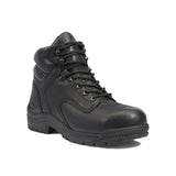 Timberland Pro-Titan Women's Alloy-Toe Boot Black-Steel Toes-2