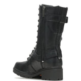 Harley Davidson-Eda - Black-D83736