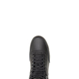 Grady Stud - Black