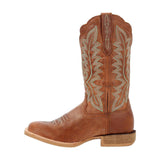 Women's Durango Lady Rebel Pro Burnished Sand Western Boot DRD0437