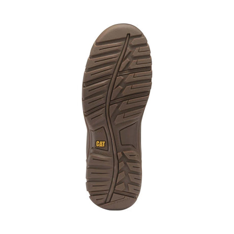 Caterpillar Mae Steel-Toe Boot P91011-3