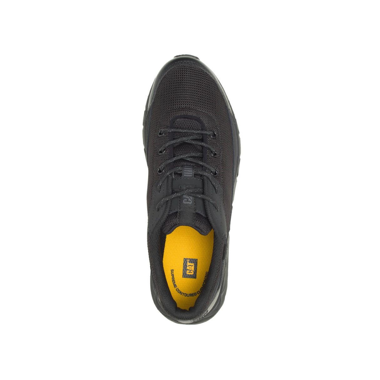 Caterpillar ProRush Speed FX Slip-R Shoe P110568 – Steel Toes